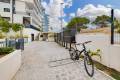 Venta - Apartment - Orihuela - Campoamor