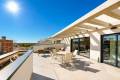 Venta - Apartment - Orihuela - Campoamor