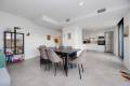 Venta - Apartment - Orihuela - Campoamor