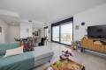 Venta - Apartment - Orihuela - Campoamor