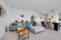 Venta - Apartment - Orihuela - Campoamor