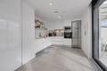 Venta - Apartment - Orihuela - Campoamor