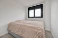Venta - Apartment - Orihuela - Campoamor