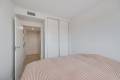 Venta - Apartment - Orihuela - Campoamor