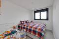 Venta - Apartment - Orihuela - Campoamor