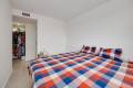 Venta - Apartment - Orihuela - Campoamor