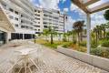 Venta - Apartment - Orihuela - Campoamor