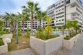 Venta - Apartment - Orihuela - Campoamor