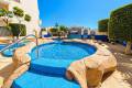 Venta - Apartment - Orihuela - Campoamor