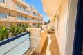 Venta - Apartment - Orihuela - Campoamor