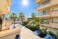 Venta - Apartment - Orihuela - Campoamor