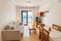 Venta - Apartment - Orihuela - Campoamor