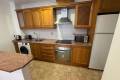 Venta - Apartment - Orihuela - Campoamor
