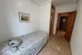 Venta - Apartment - Orihuela - Campoamor