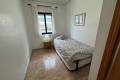Venta - Apartment - Orihuela - Campoamor