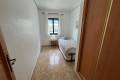 Venta - Apartment - Orihuela - Campoamor