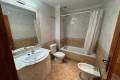 Venta - Apartment - Orihuela - Campoamor