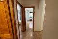 Venta - Apartment - Orihuela - Campoamor