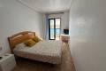 Venta - Apartment - Orihuela - Campoamor