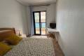 Venta - Apartment - Orihuela - Campoamor