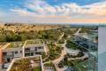 Venta - Apartment - Orihuela - Campoamor