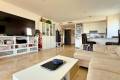Venta - Apartment - Orihuela - Campoamor