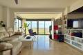 Venta - Apartment - Orihuela - Campoamor