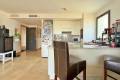 Venta - Apartment - Orihuela - Campoamor