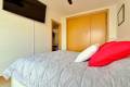 Venta - Apartment - Orihuela - Campoamor
