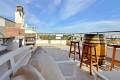 Venta - Apartment - Orihuela - Campoamor