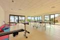 Venta - Apartment - Orihuela - Campoamor