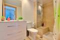 Venta - Apartment - Orihuela - Campoamor