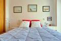 Venta - Apartment - Orihuela - Campoamor