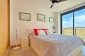 Venta - Apartment - Orihuela - Campoamor
