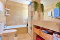 Venta - Apartment - Orihuela - Campoamor