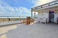 Venta - Apartment - Orihuela - Campoamor