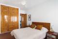 Venta - Apartment - Orihuela - Campoamor