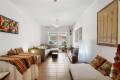 Venta - Apartment - Orihuela - Campoamor