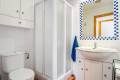 Venta - Apartment - Orihuela - Campoamor