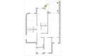 Venta - Apartment - Orihuela - Campoamor
