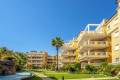 Venta - Apartment - Orihuela - Campoamor