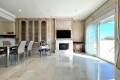 Venta - Apartment - Orihuela - Campoamor