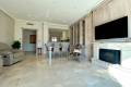 Venta - Apartment - Orihuela - Campoamor