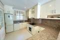 Venta - Apartment - Orihuela - Campoamor