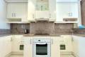 Venta - Apartment - Orihuela - Campoamor
