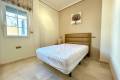 Venta - Apartment - Orihuela - Campoamor
