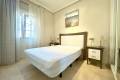 Venta - Apartment - Orihuela - Campoamor