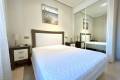 Venta - Apartment - Orihuela - Campoamor