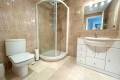 Venta - Apartment - Orihuela - Campoamor