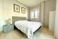 Venta - Apartment - Orihuela - Campoamor
